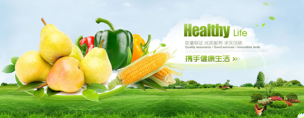 湖北省荆州市荆州经济技术开发区溶额加勤仿古工艺品有限公司